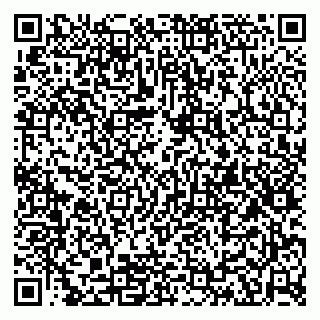 vCard 79303067397