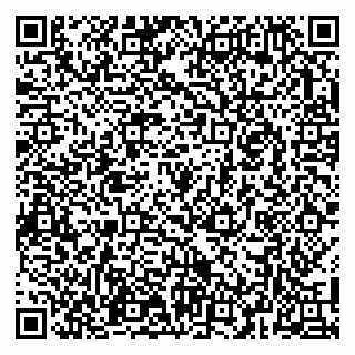 vCard 79303067404