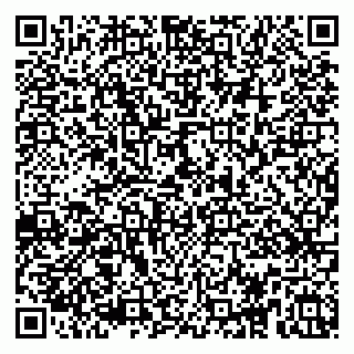 vCard 79303067409