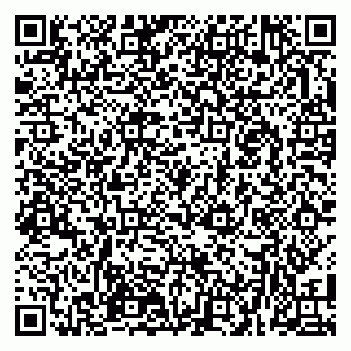 vCard 79303067413