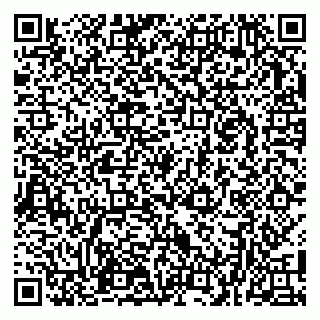 vCard 79303067445