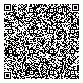 vCard 79303067448