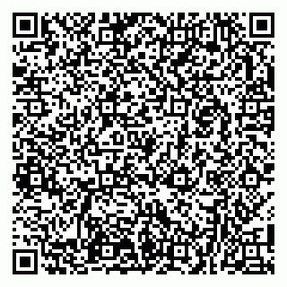 vCard 79303067455