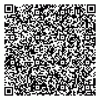 vCard 79303067482