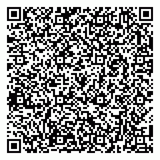 vCard 79303067486