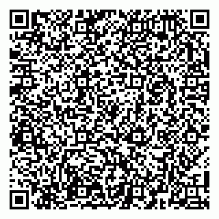 vCard 79303067488