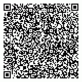 vCard 79303067489