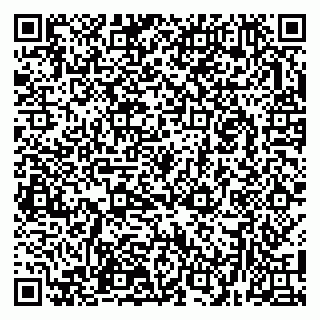 vCard 79303067494