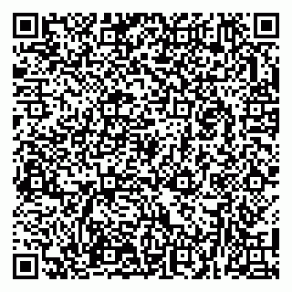vCard 79303067516
