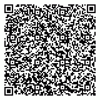 vCard 79303067553