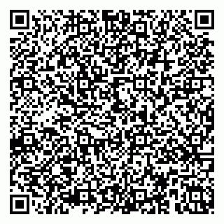 vCard 79303067571