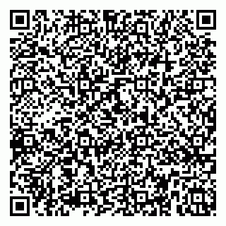 vCard 79303067639
