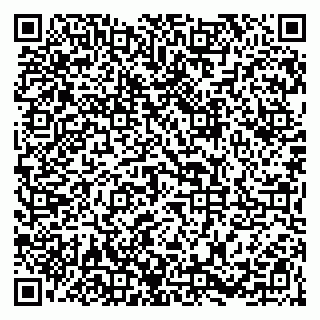 vCard 79303067939