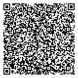 vCard 79303068005