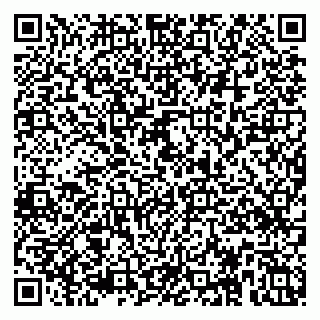 vCard 79303068014