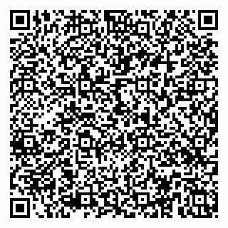 vCard 79303068024