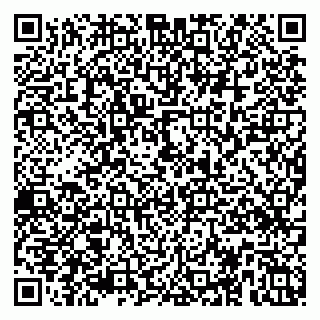 vCard 79303068034