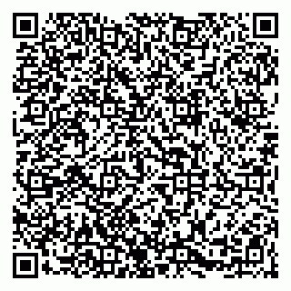 vCard 79303068041