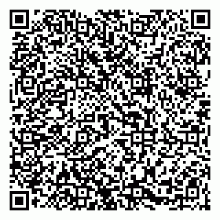 vCard 79303068043