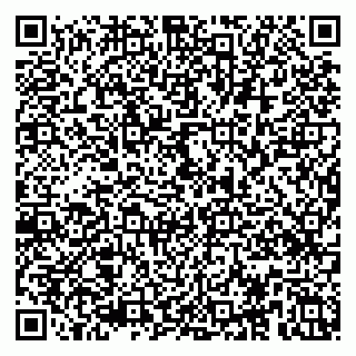 vCard 79303068045