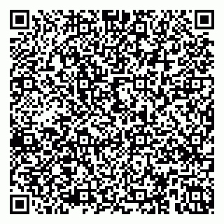 vCard 79303068071