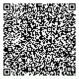 vCard 79303068076