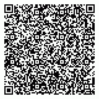 vCard 79303068077