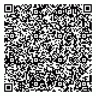 vCard 79303068089