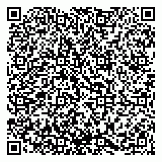 vCard 79303068097