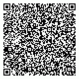 vCard 79303068131