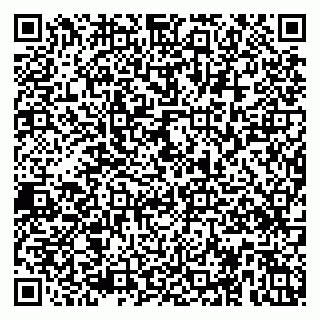 vCard 79303068136
