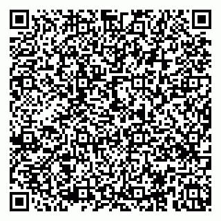 vCard 79303068149