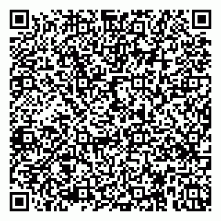 vCard 79303068158