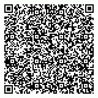 vCard 79303068167