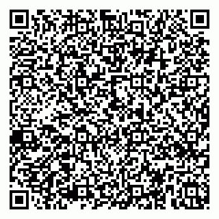 vCard 79303068239
