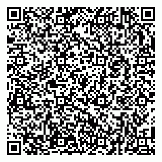 vCard 79303068263