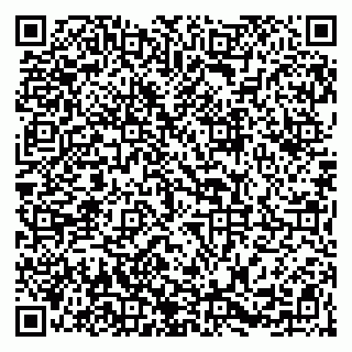 vCard 79303068270
