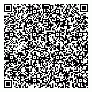 vCard 79303068271