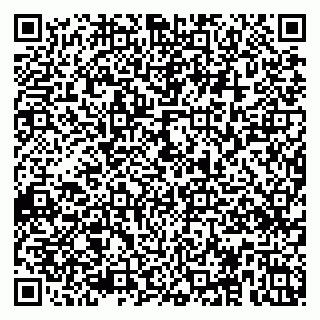 vCard 79303068293