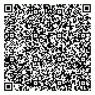 vCard 79303068294