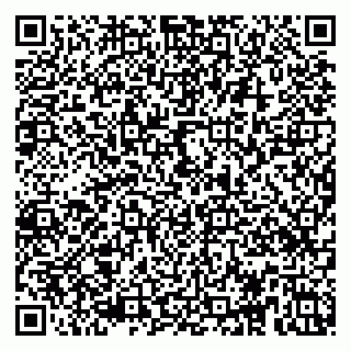 vCard 79303068303
