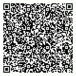 vCard 79303068321