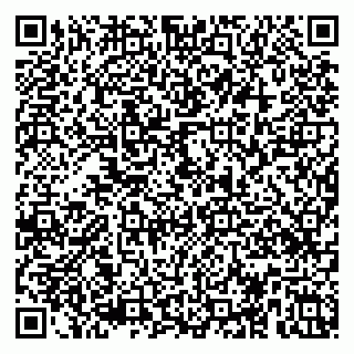 vCard 79303068331