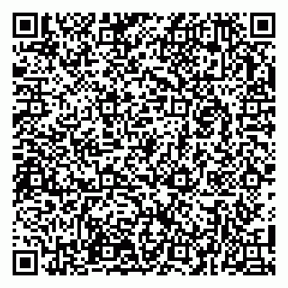vCard 79303068340