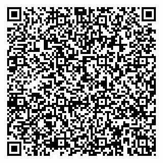 vCard 79303068352