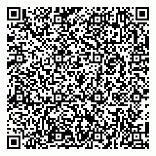 vCard 79303068356