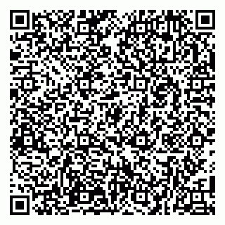 vCard 79303068359
