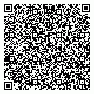 vCard 79303068366