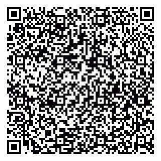 vCard 79303068367