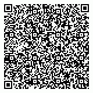 vCard 79303068397